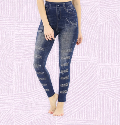 Jeggings