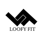 LoofyFit