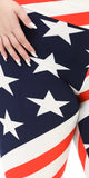 American girl leggings